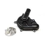 JETPRIME POMPA WODY APRILIA