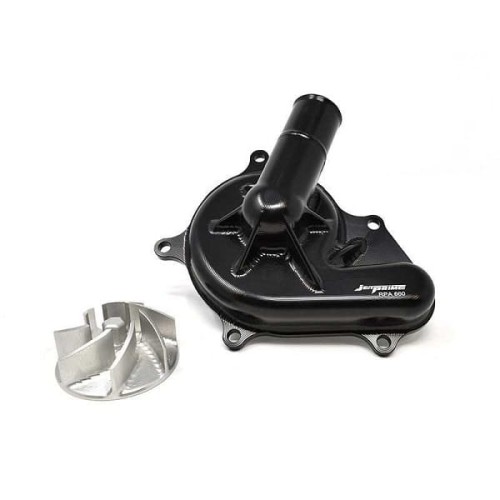enlarged-water-pump-for-aprilia.jpg
