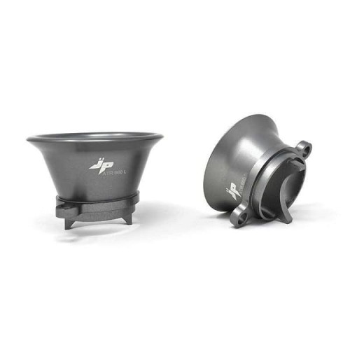 velocity-stacks-for-aprilia-tuono-tuareg-rs-660.jpg