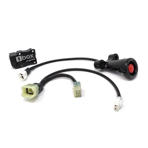 JETPRIME KILL SWITCH DUCATI PANIGALE 899