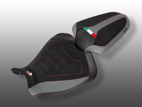 csm9c01-m937-confort-seat-cover.jpg