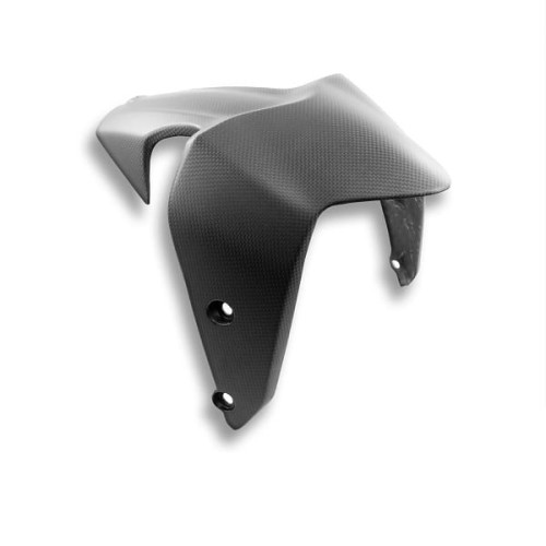 crb21o-carbon-front-fender.jpg