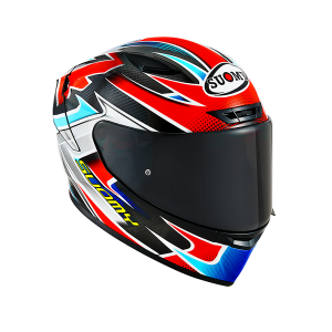 KASK SUOMY TX-PRO FLAT OUT