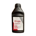 PŁYN HAMULCOWY BREMBO RACING LCF600 PLUS 500ml
