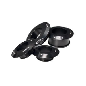 DYSTANSE PRZEDNIEJ TYLNIEJ OSI ARP RACING YAMAHA R1 2015- 