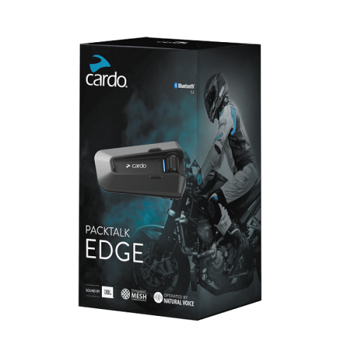 pol_pl_CARDO-Packtalk-EDGE-Single-10787_9.png