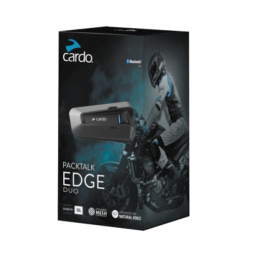 pol_pl_CARDO-Packtalk-EDGE-Duo-10788_9.png