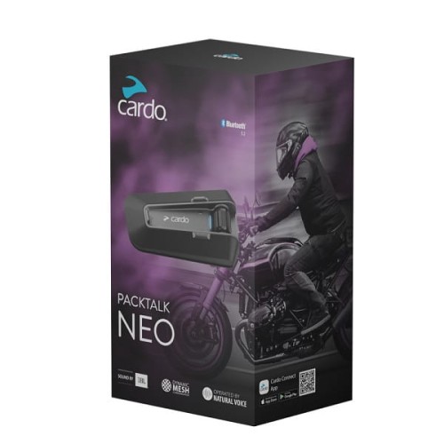 pol_pl_CARDO-Packtalk-NEO-Single-17709_8.jpg