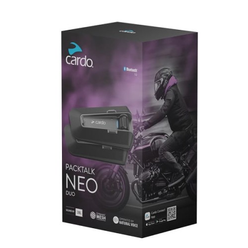 pol_pl_CARDO-Packtalk-NEO-Duo-17710_8.jpg
