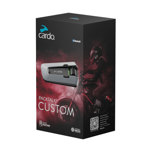 pol_pl_CARDO-Packtalk-CUSTOM-18655_2.png