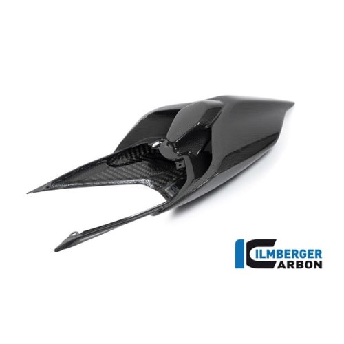 Ducati_Panigale_V4_ilmberger_carbon_SIO_055_D4RAG_K_1.jpg