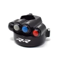 throttle-twist-grip-with-integra1ted-controls-for-bmw-rr.jpg