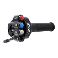 throttle-twist-grip-with-integrated-controls-for-bmw-rr.jpg