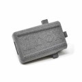 kill-s1witch-for-ducati-panigale-v4-s-r-2021-2023.jpg