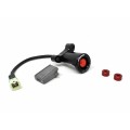 kill-switch-for-ducati-panigale-v4-s-r-2021-2023.jpg