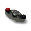 additional-handlebar-switch1-for-throttle-control-acc-120-ducati.jpg