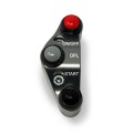 additional-handlebar-switch-for-throttle-control-acc-120-ducati.jpg