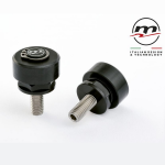 MELOTTI RACING OGRANICZNIK KIEROWNICY APRILIA RS 660