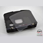 MELOTTI RACING FOLIA ANTYREFLEKSYJNA PROTEKTORA