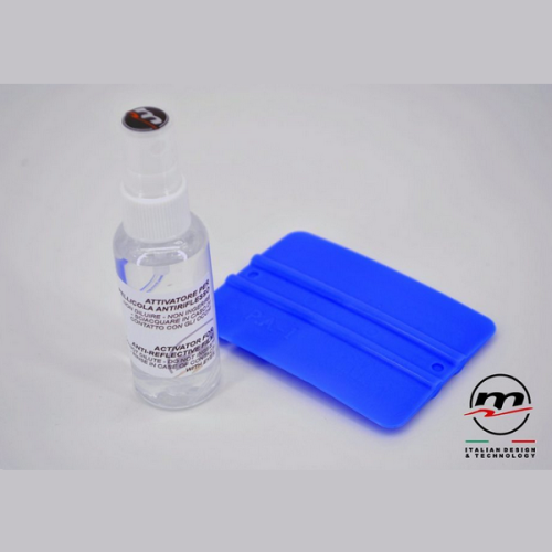 ANTI-REFLECTION FILM APPLICATION KIT.png