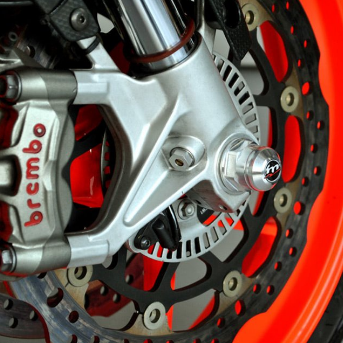 CRASHPAD FRONT REAR YAMAHA.png