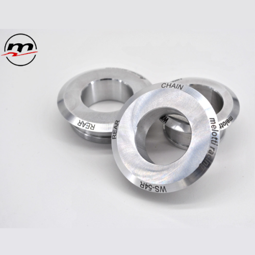 REAR WHEEL SPACERS.png