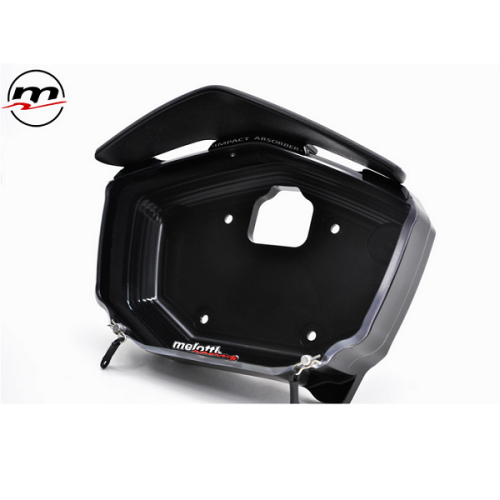 DASHBOARD PROTECTION – IMPACT ABSORBER_.png