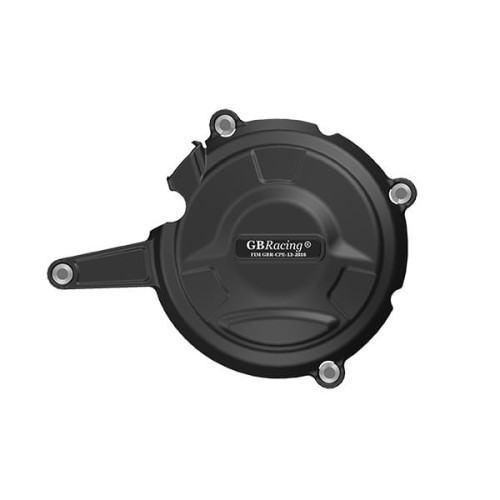 EC-1199-2012-1.jpg
