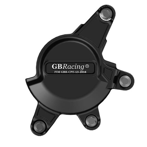 EC-CBR1000-2008-3-GBR_.jpg