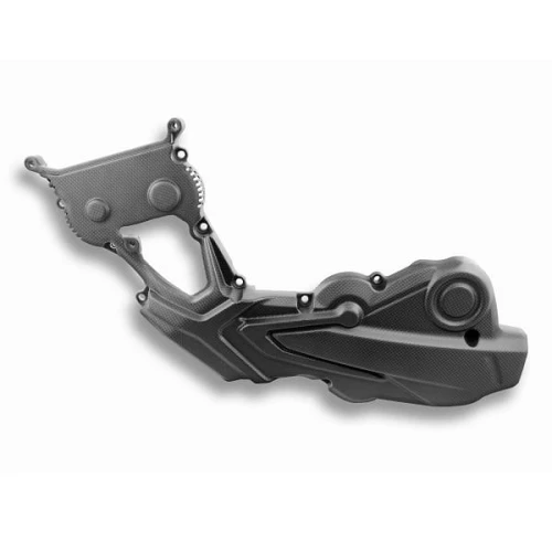 crb01o-carbon-horizontal-belt-cover.jpg