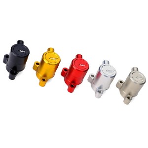 AEM FACTORY SIŁOWNIK SPRZĘGŁA WYSPRZĘGLIK