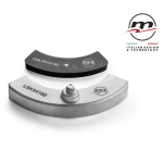 MELOTTI RACING OGRANICZNIK SKRĘTU NINJA 400