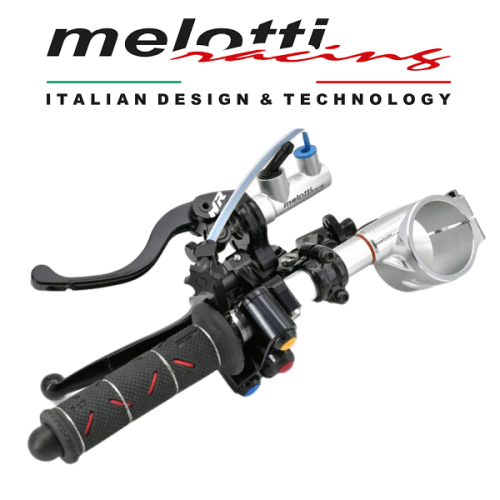 INDEX REAR BRAKE MASTER CYLINDER.png