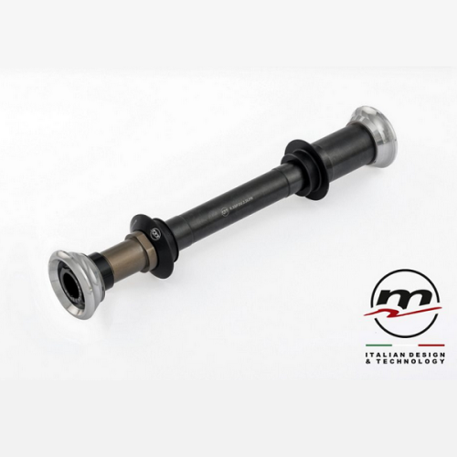 PANIGALE V2 SUPERSPORT – V4 SUPERBIKE “FAST ACTION” WHEEL AXLE.png