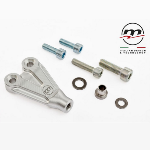 STEERING DAMPER SUPPORT APRILIA RS660.png