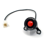 JETPRIME KILL SWITCH MV AGUSTA F3