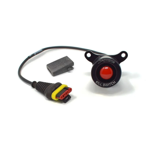 JETPRIME KILL SWITCH MV AGUSTA F4 1999/2009