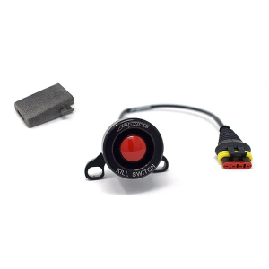 JETPRIME KILL SWITCH MV AGUSTA F4 2010/2018