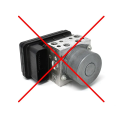 JP ABSA 001__.png