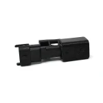JETPRIME CANISTER SYSTEM ELIMINATOR APRILIA