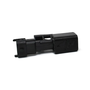 JETPRIME CANISTER SYSTEM ELIMINATOR APRILIA