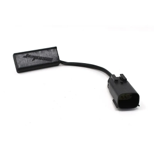 JETPRIME ELIMINATOR PRZEDNIEGO ŚWIATŁA APRILIA