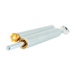 OHLINS AMORTYZATOR SKRĘTU YAMAHA R1/R1M