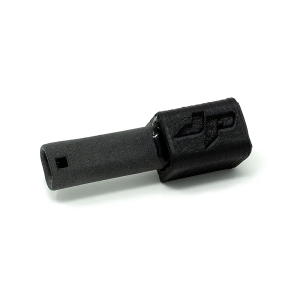 JETPRIME SOLENOID ELIMINATOR BMW M/S 1000 RR