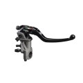 BREMBO-02-02-17107436gfddggggg.jpg