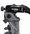 BREMBO02-02-17107497-Nffff.jpg