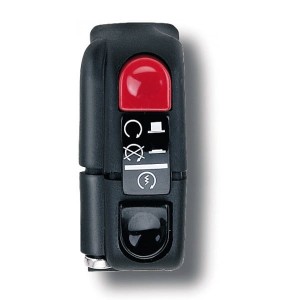 PRZEŁĄCZNIK DOMINO TOMMASELLI