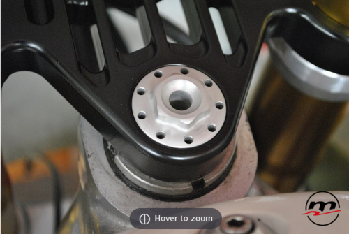 Screenshot 2023-12-07 at 14-28-50 LOCKING NUT FOR APRILIA RS125 TOP BRIDGE Melotti Racing.png