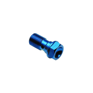 LIGHTECH ŚRUBA M10X1