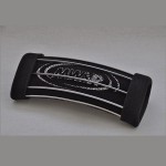 MWR PERFORMANCE FILTR POWIETRZA DUCATI 1098 / 1198 / 848 / DIAVEL / MULTISTRADA 1200 / STREETFIGHTER